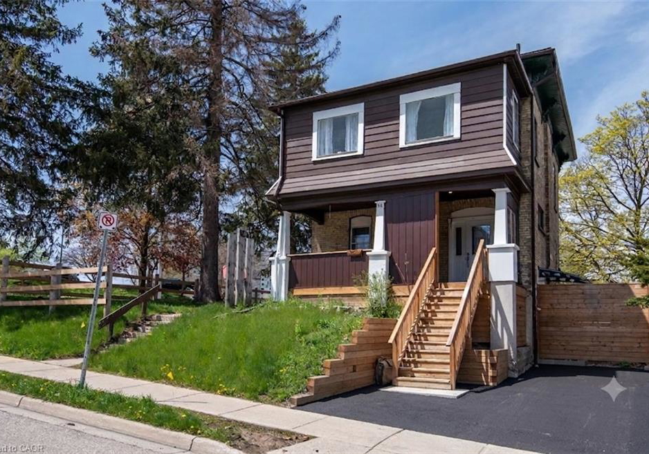 10-shanley-street-kitchener-ontario-40851247