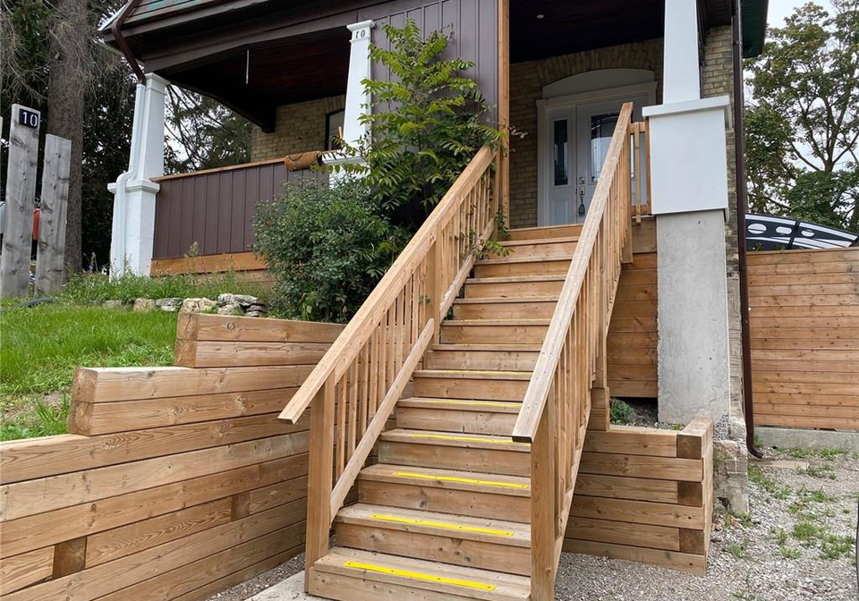 10-shanley-street-kitchener-ontario-40851247