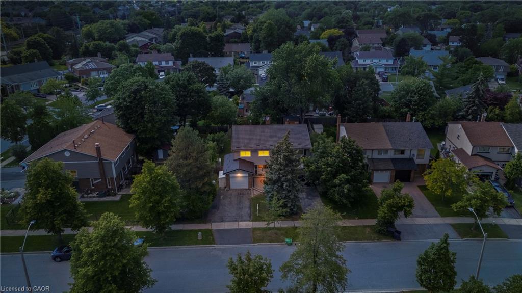 2996-salerno-crescent-mississauga-ontario-40851250