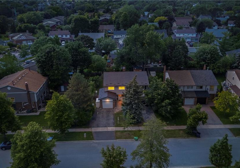 2996-salerno-crescent-mississauga-ontario-40851250