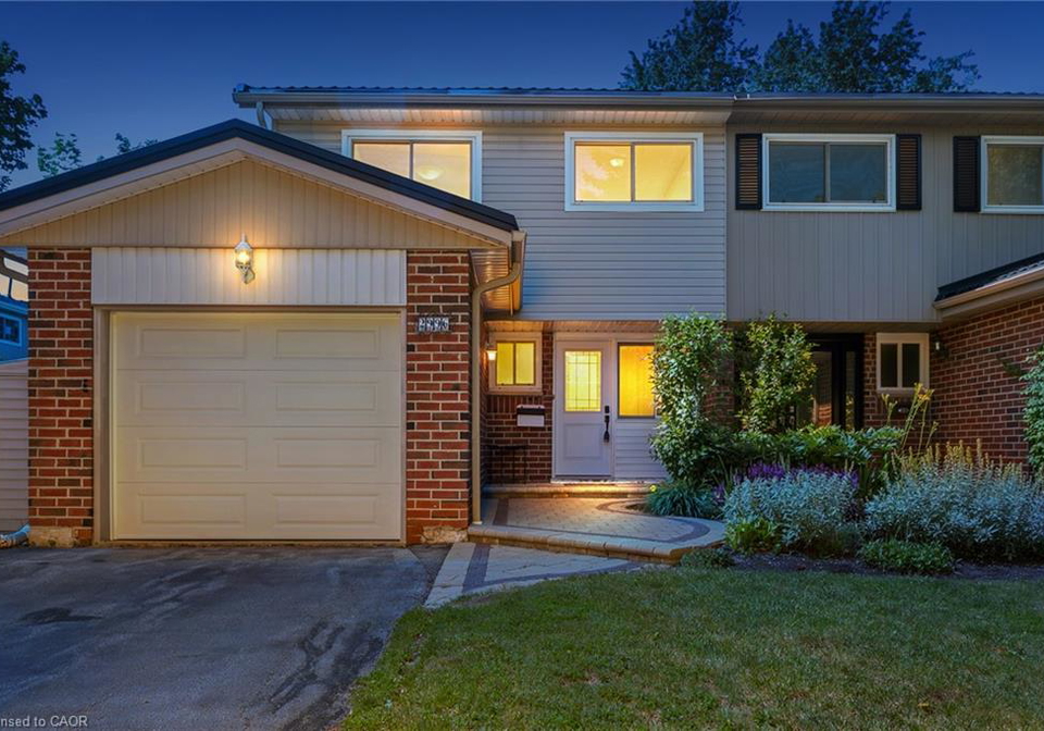 2996-salerno-crescent-mississauga-ontario-40851250