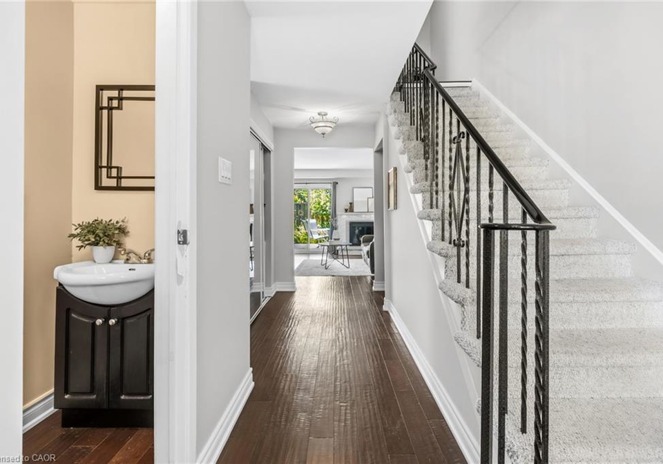 2996-salerno-crescent-mississauga-ontario-40851250