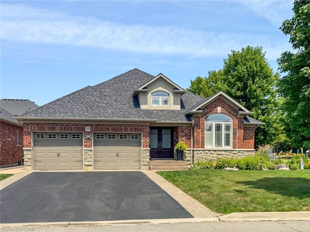 27-carver-drive-binbrook-ontario-40851255