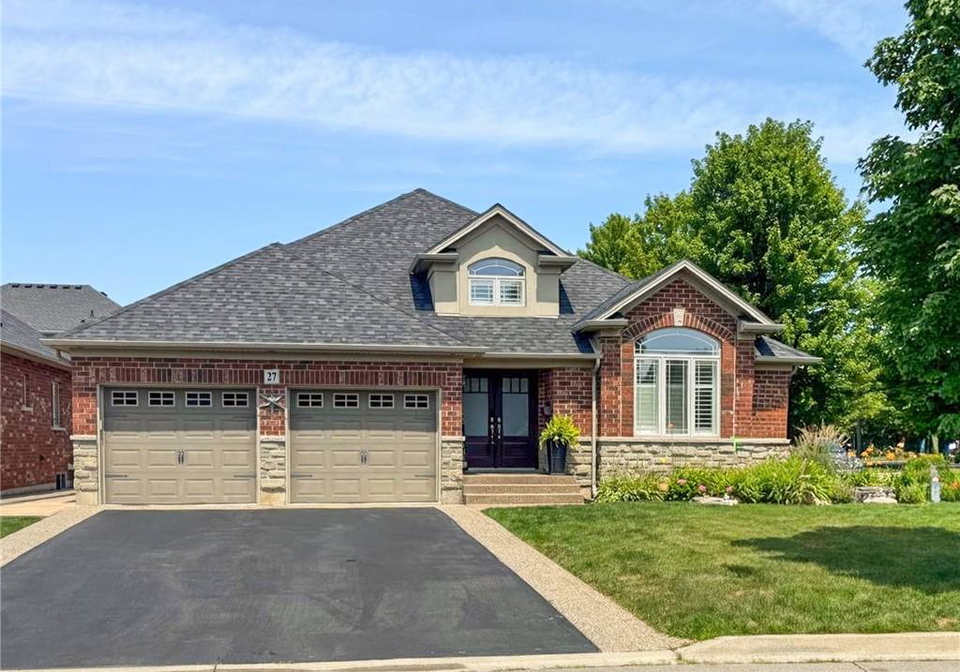 27-carver-drive-binbrook-ontario-40851255