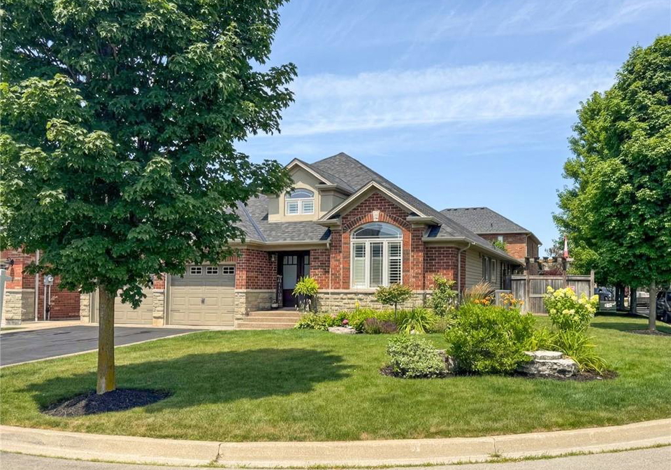 27-carver-drive-binbrook-ontario-40851255