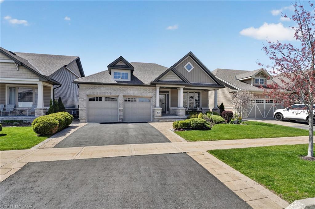 58-forestview-court-smithville-ontario-40851256