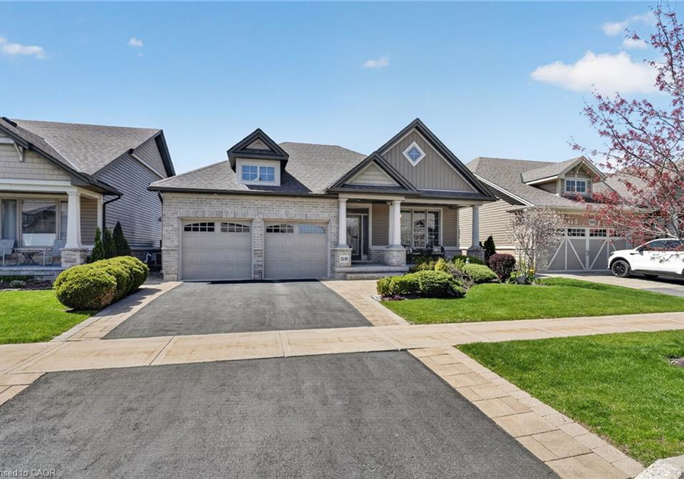 58-forestview-court-smithville-ontario-40851256