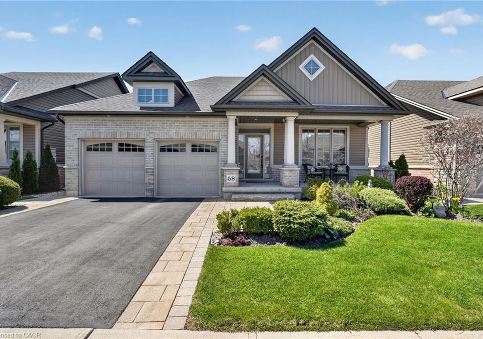 58-forestview-court-smithville-ontario-40851256