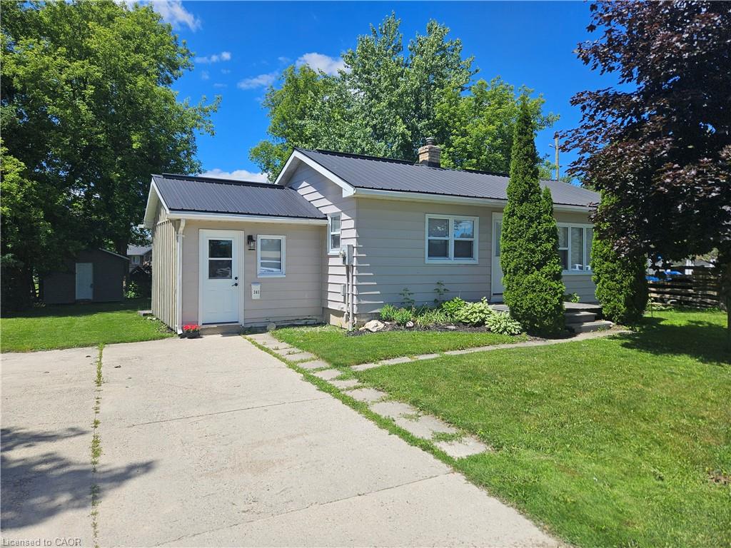 383-wellington-street-e-mount-forest-ontario-40851259