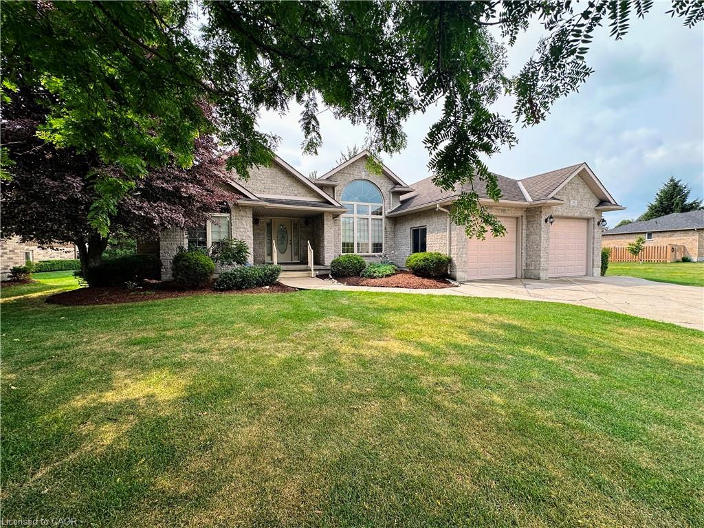 380-bell-street-palmerston-ontario-40851262