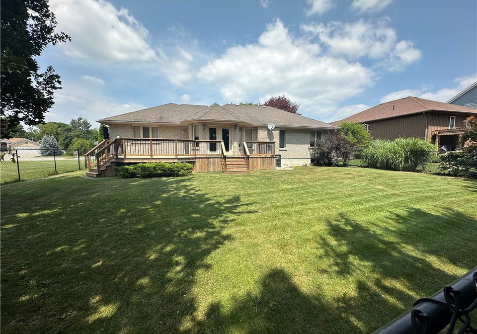 380-bell-street-palmerston-ontario-40851262