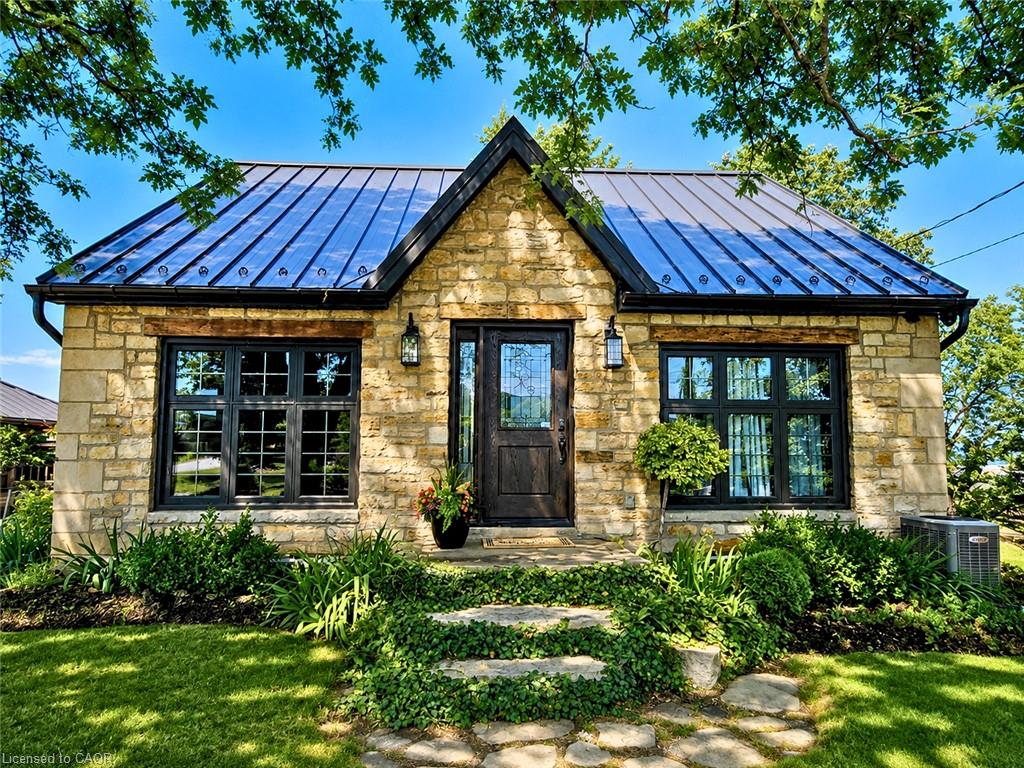 665-ridge-road-stoney-creek-ontario-40851264
