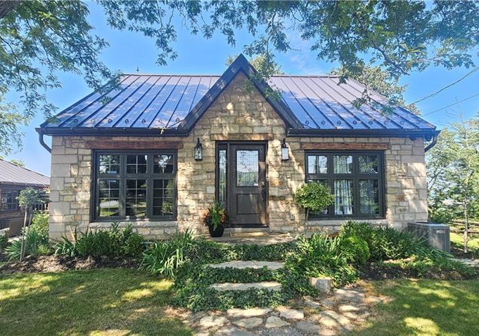 665-ridge-road-stoney-creek-ontario-40851264