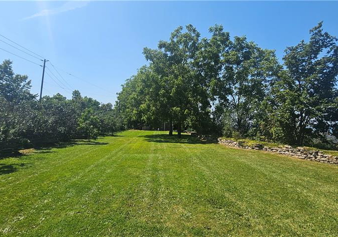665-ridge-road-stoney-creek-ontario-40851264