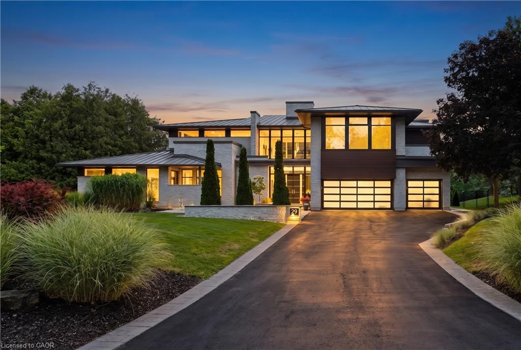 29-tallwood-drive-west-montrose-ontario-40851265