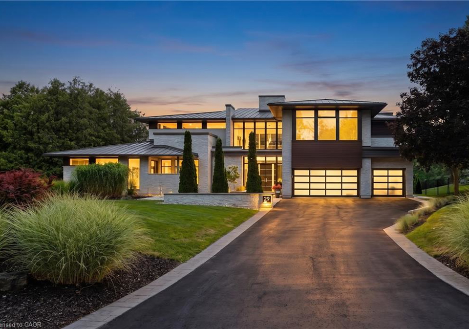 29-tallwood-drive-west-montrose-ontario-40851265