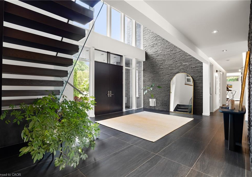 29-tallwood-drive-west-montrose-ontario-40851265