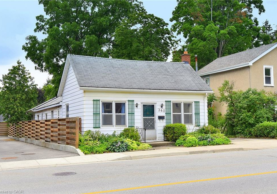 340-king-street-w-dundas-ontario-40851266