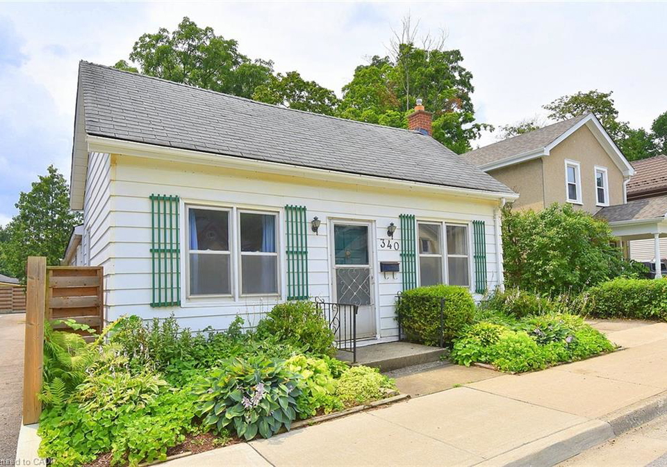 340-king-street-w-dundas-ontario-40851266
