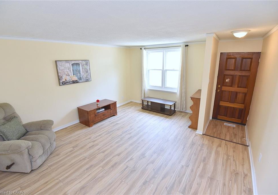 340-king-street-w-dundas-ontario-40851266