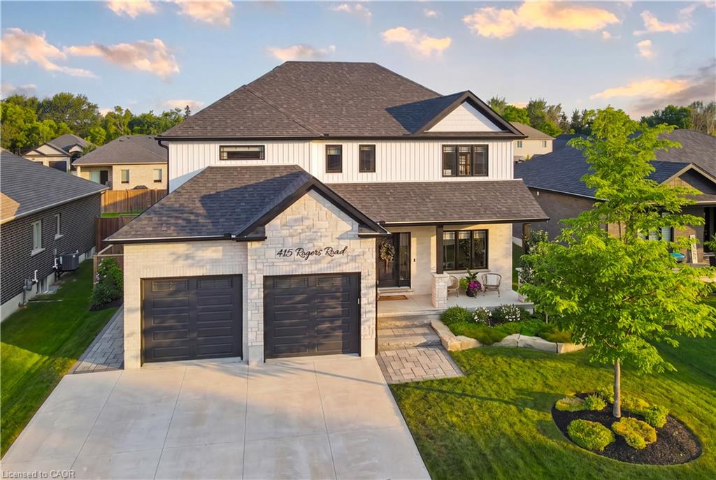415-rogers-road-listowel-ontario-40851267