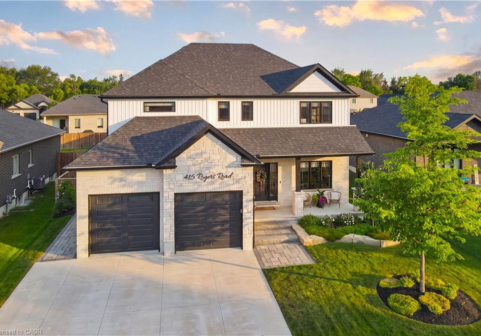 415-rogers-road-listowel-ontario-40851267