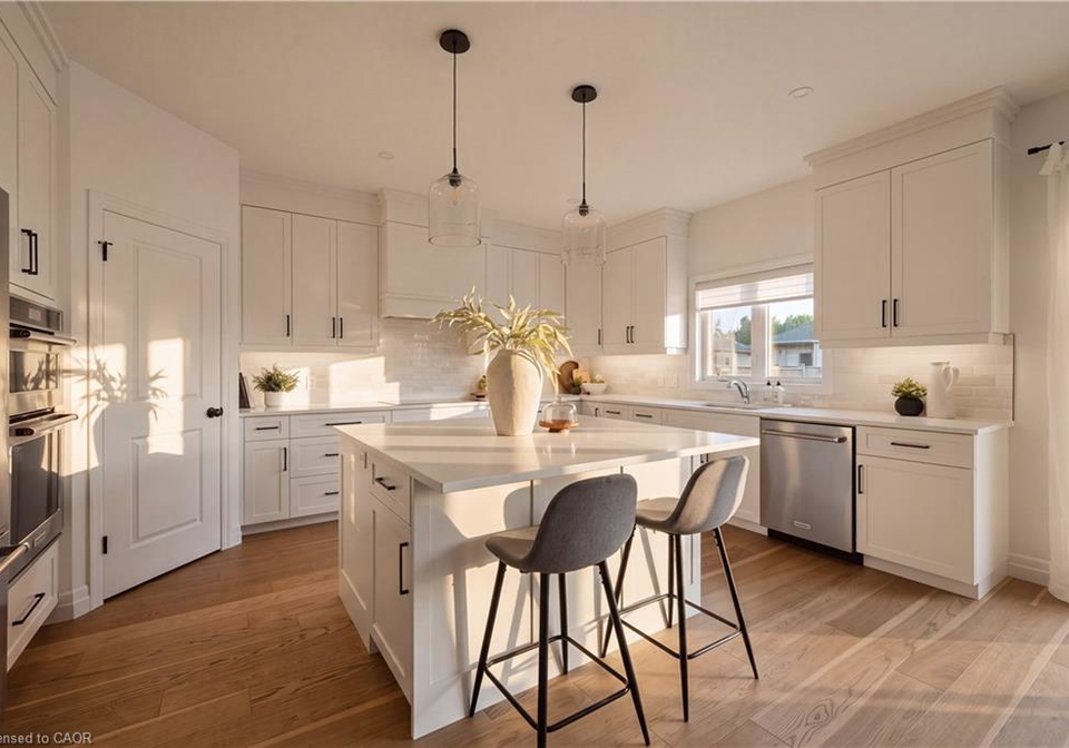 415-rogers-road-listowel-ontario-40851267
