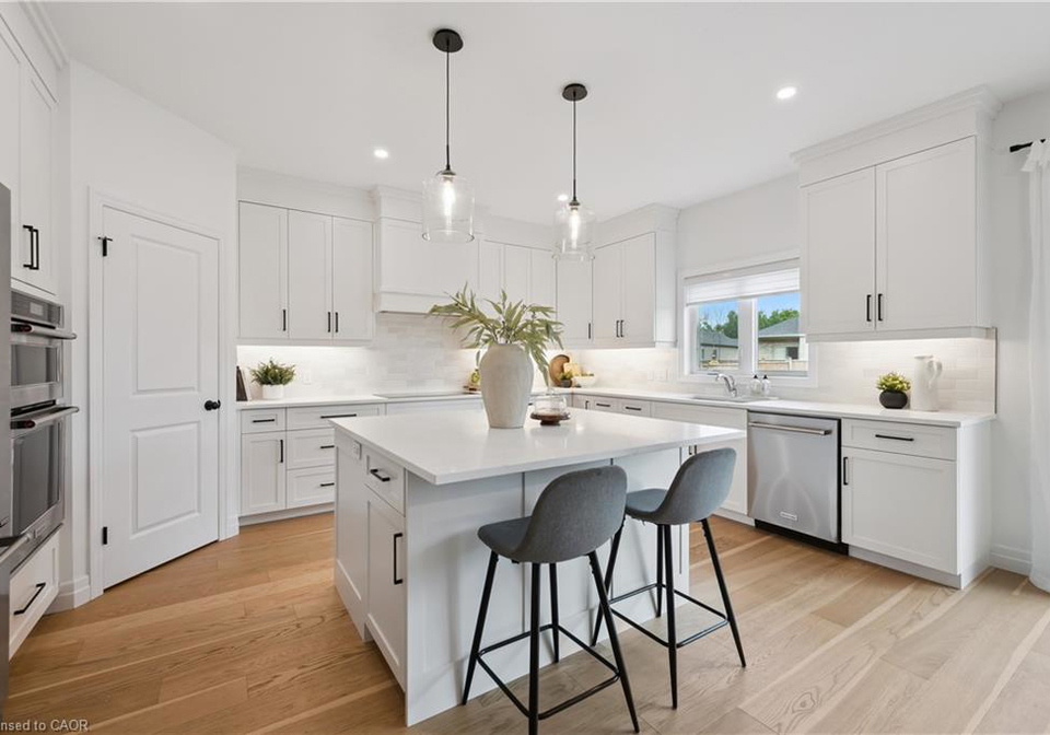 415-rogers-road-listowel-ontario-40851267