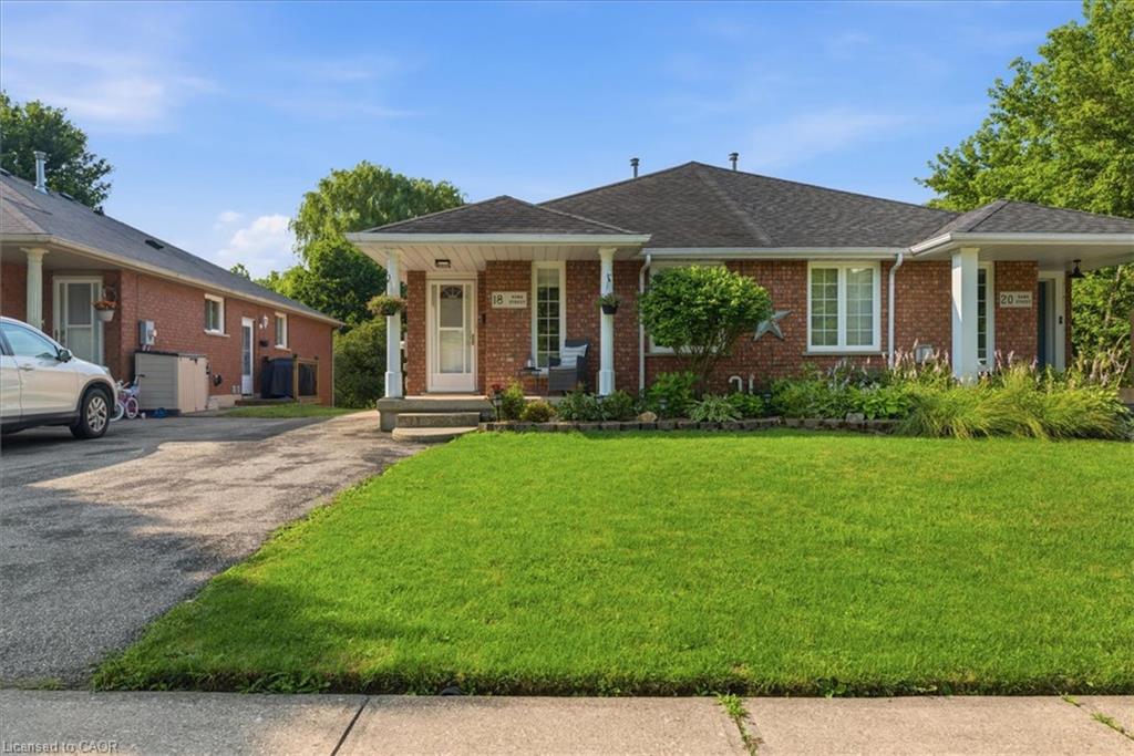 18-hawk-street-st-george-ontario-40851268