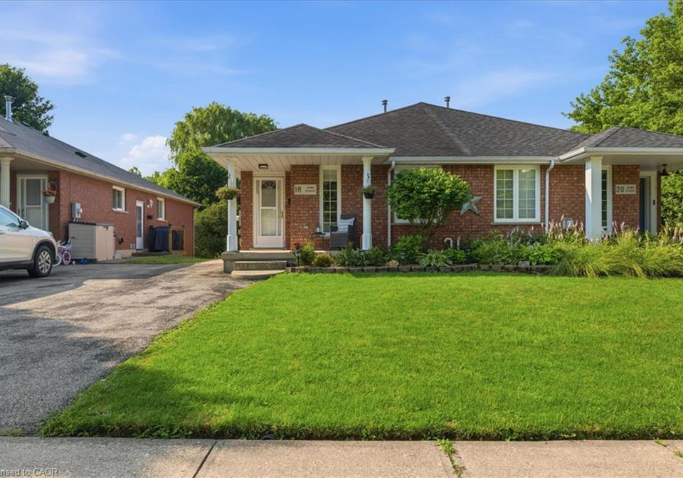 18-hawk-street-st-george-ontario-40851268