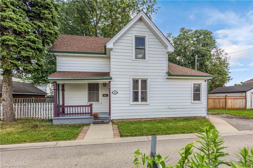 10-bishop-street-brantford-ontario-40851271