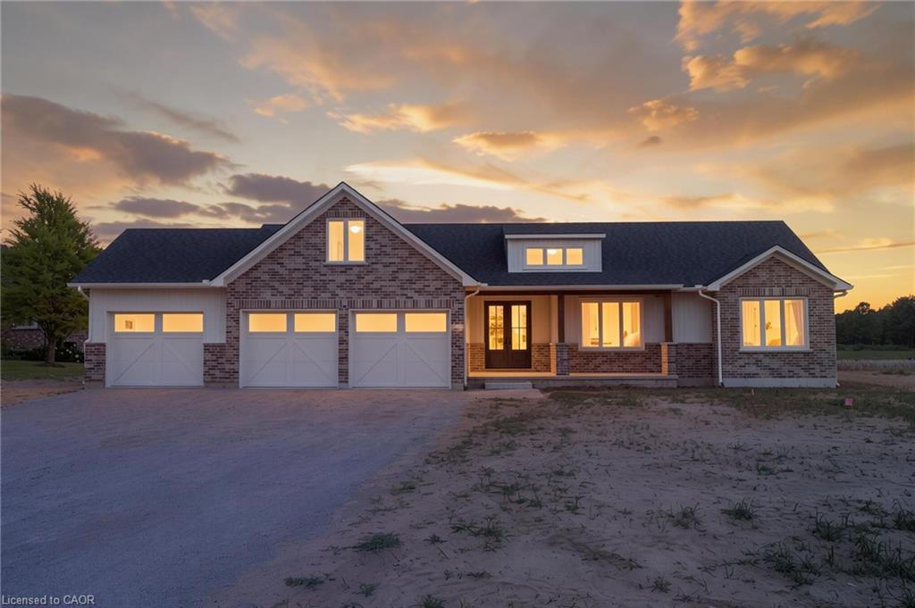 2427-east-quarter-line-delhi-ontario-40851272