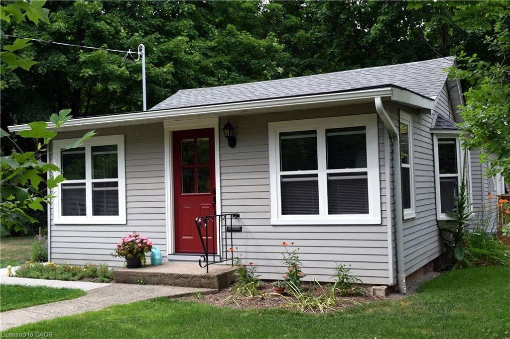 201-melville-street-dundas-ontario-40851274