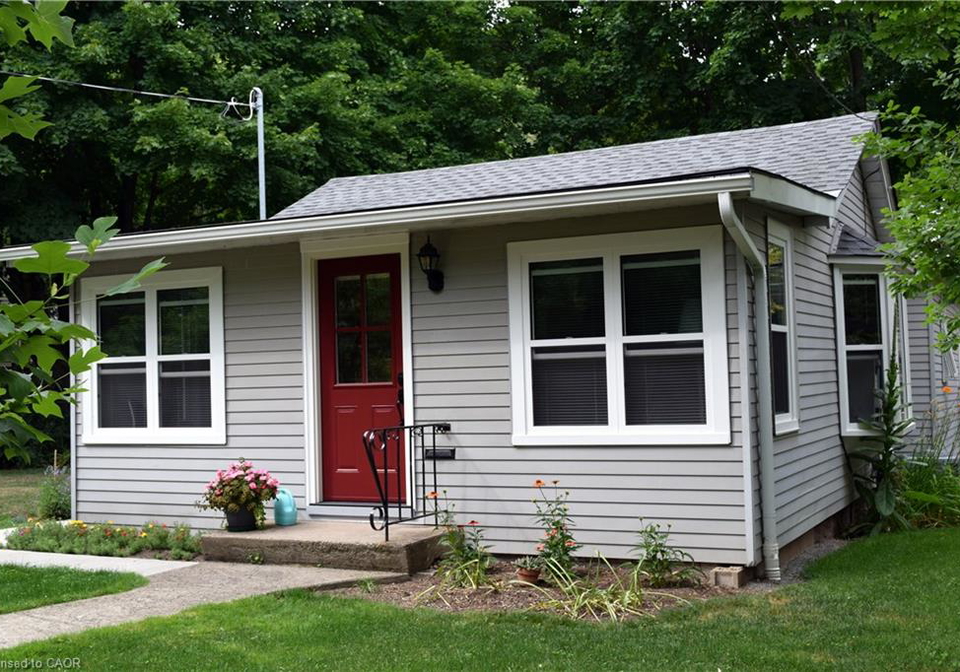 201-melville-street-dundas-ontario-40851274