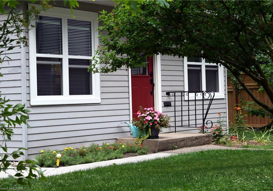 201-melville-street-dundas-ontario-40851274