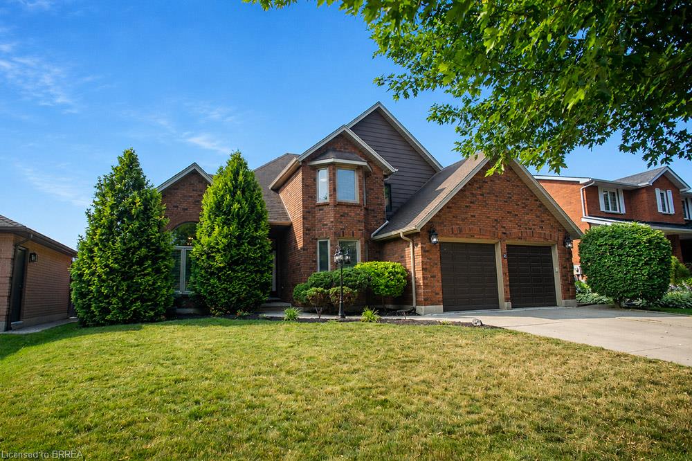 7-cooper-court-brantford-ontario-40851284