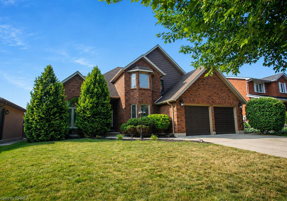 7-cooper-court-brantford-ontario-40851284