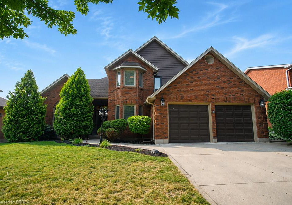 7-cooper-court-brantford-ontario-40851284