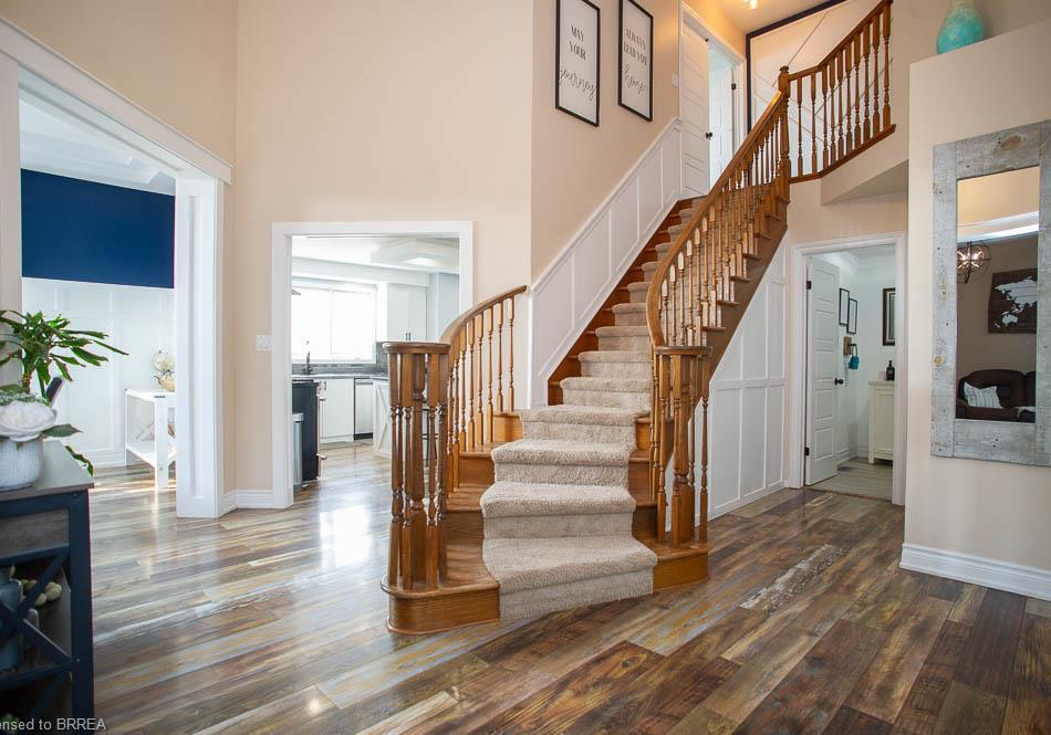 7-cooper-court-brantford-ontario-40851284