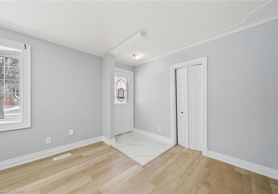 40-donald-street-kitchener-ontario-40851285