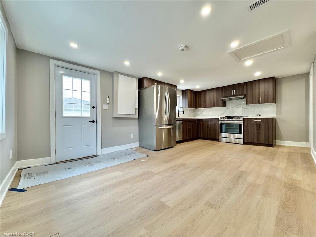 53-martin-road-black-rapids-ontario-40851286