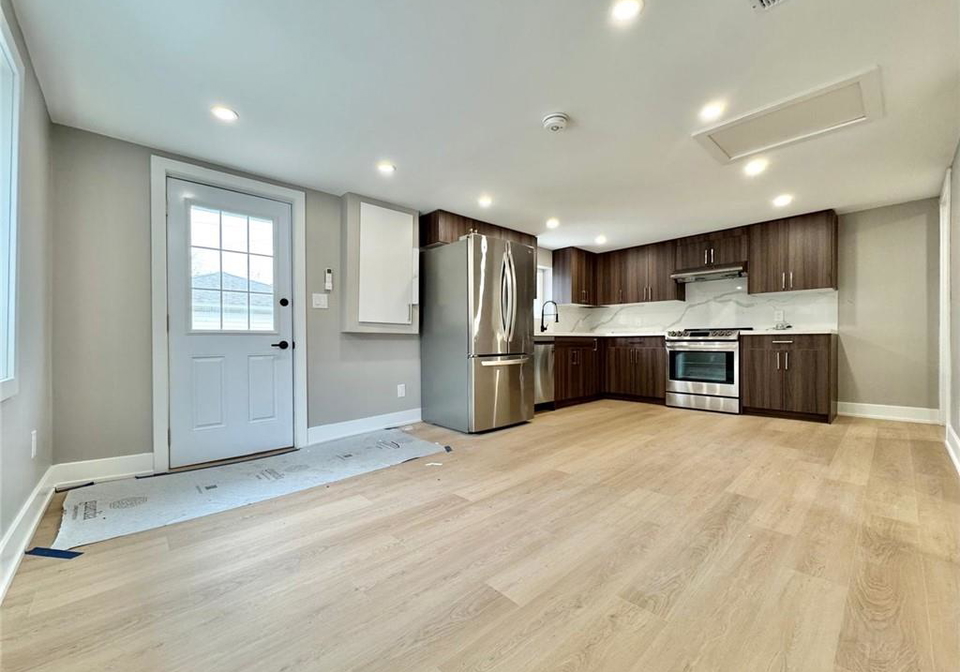 53-martin-road-black-rapids-ontario-40851286