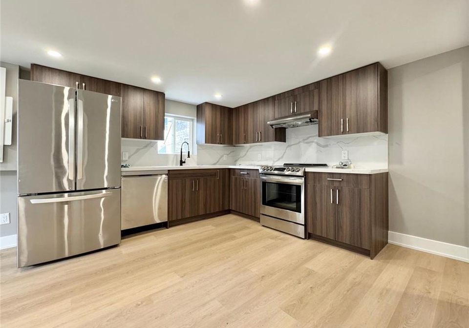 53-martin-road-black-rapids-ontario-40851286