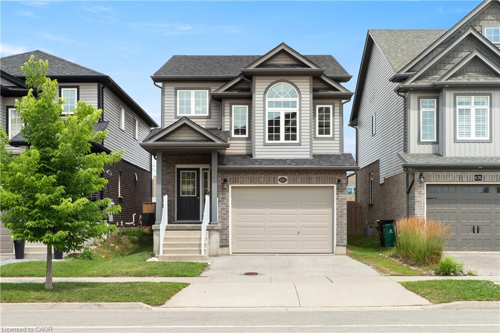 680-black-creek-drive-kitchener-ontario-40851287