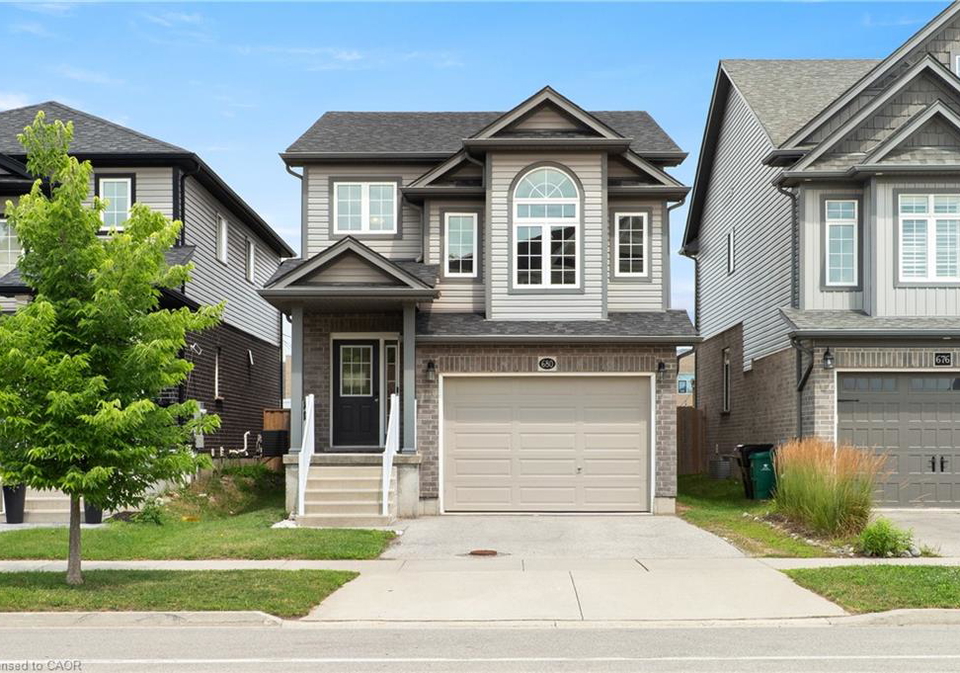 680-black-creek-drive-kitchener-ontario-40851287
