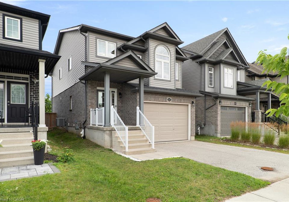 680-black-creek-drive-kitchener-ontario-40851287