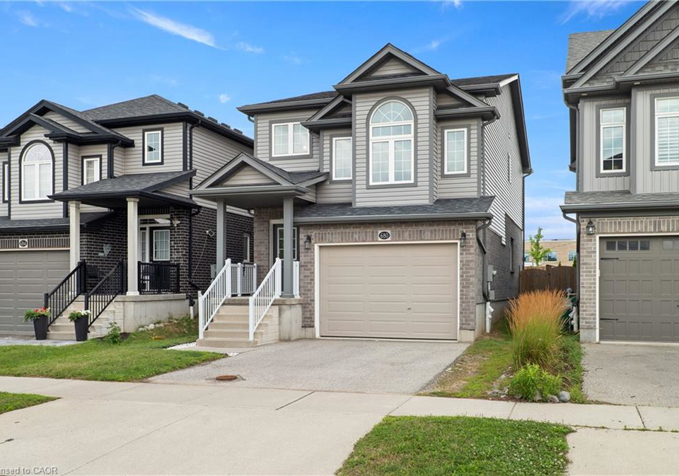 680-black-creek-drive-kitchener-ontario-40851287