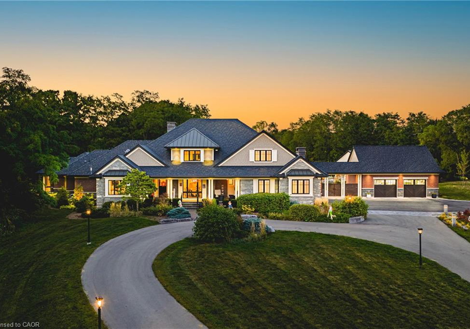 597-old-york-road-burlington-ontario-40851288