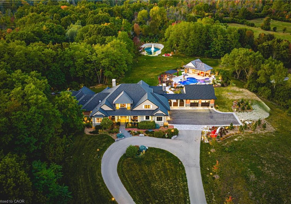 597-old-york-road-burlington-ontario-40851288