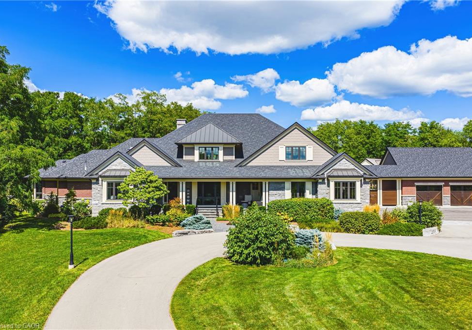 597-old-york-road-burlington-ontario-40851288